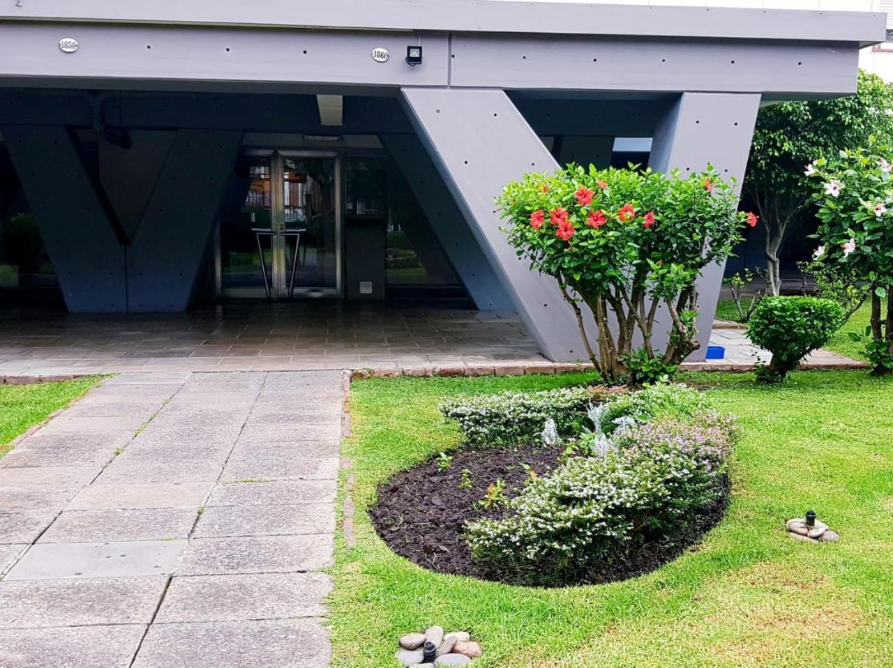 Apartamento Pisos Baires 3 Ciudad Autónoma de Buenos Aires