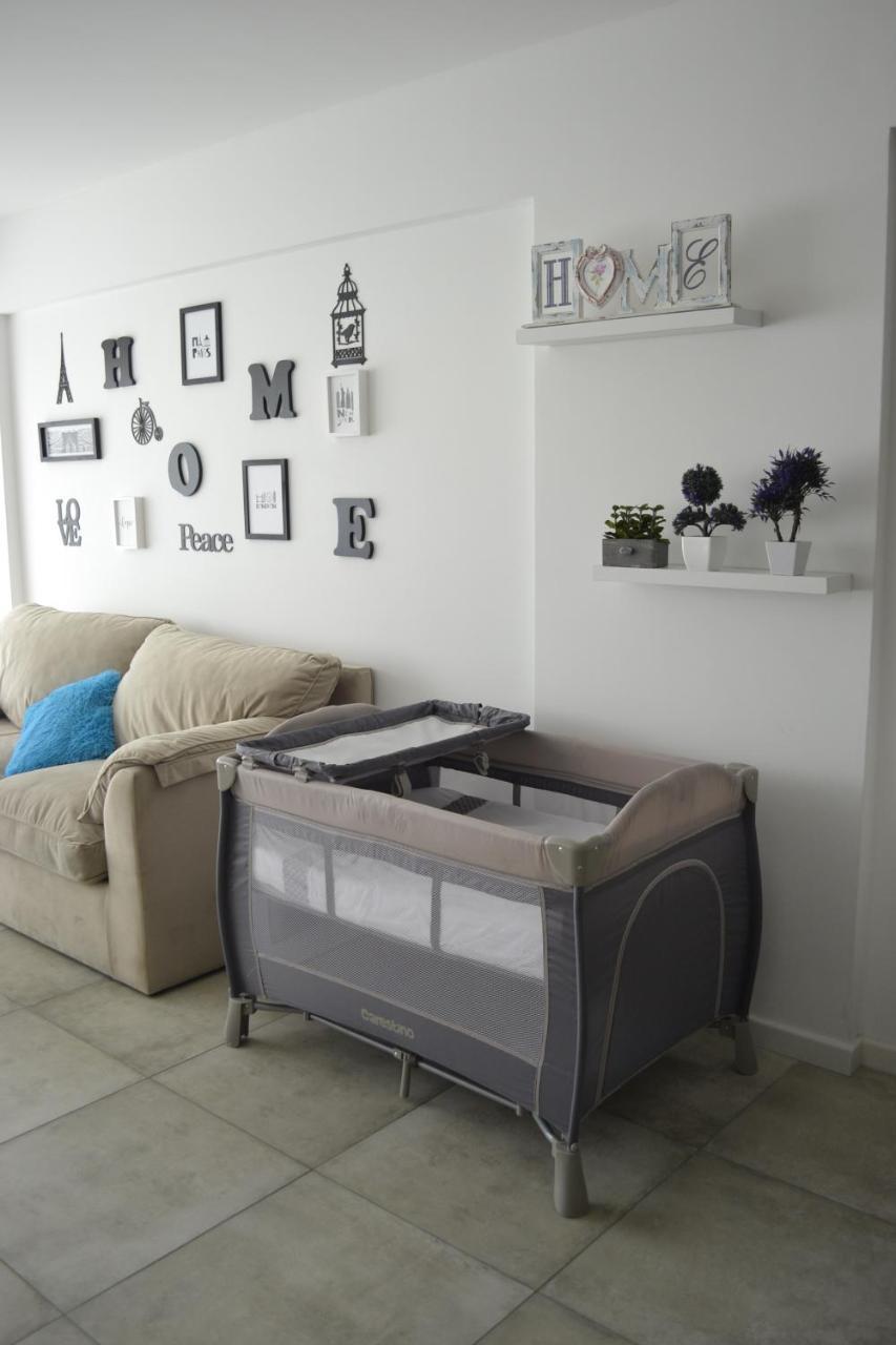Apartamento Comfortable & Elegant *