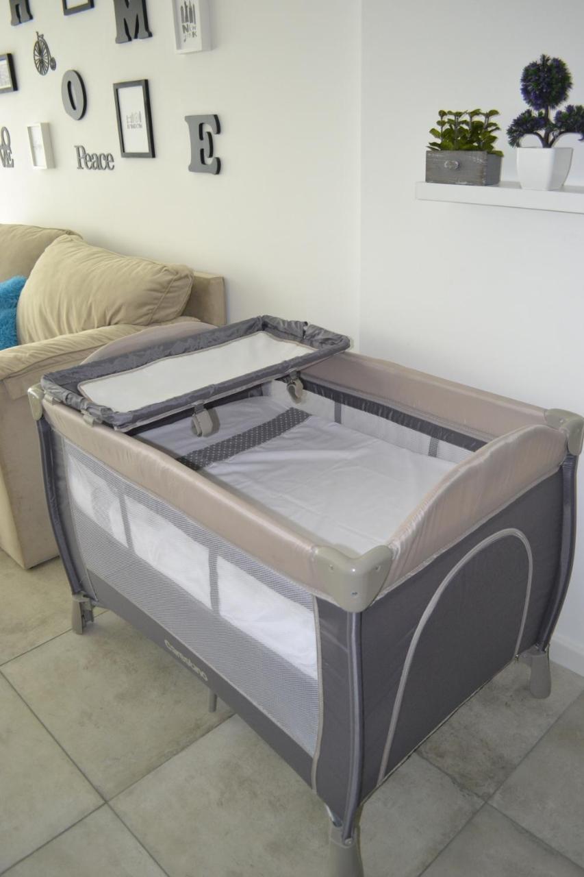 Comfortable & Elegant Apartamento *