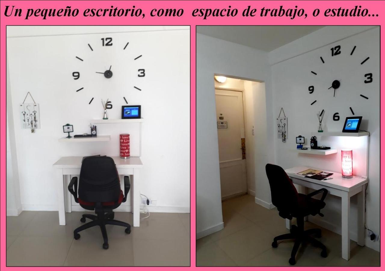 La Casita De Las Superguias Apartamento *