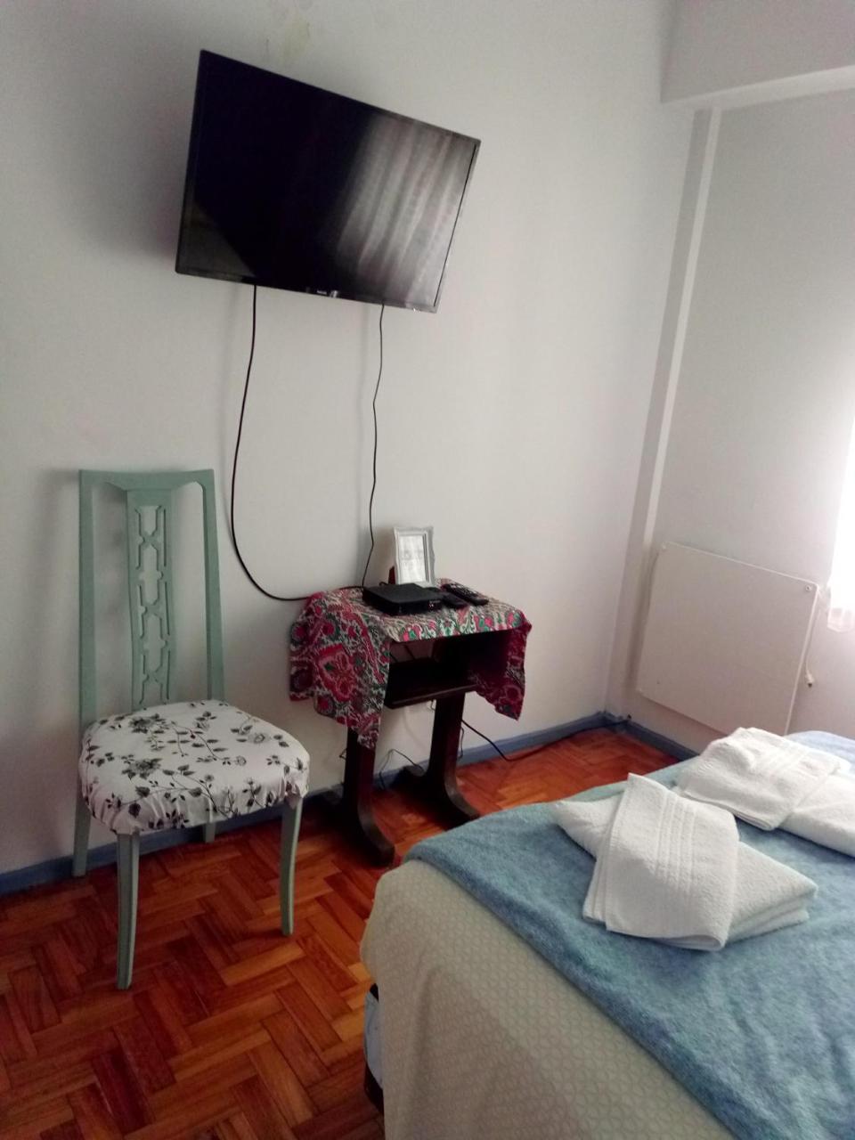 Isurus Departamento Completo *