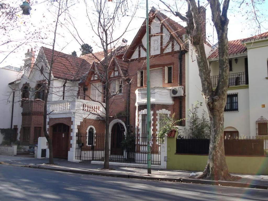Isurus Departamento Completo