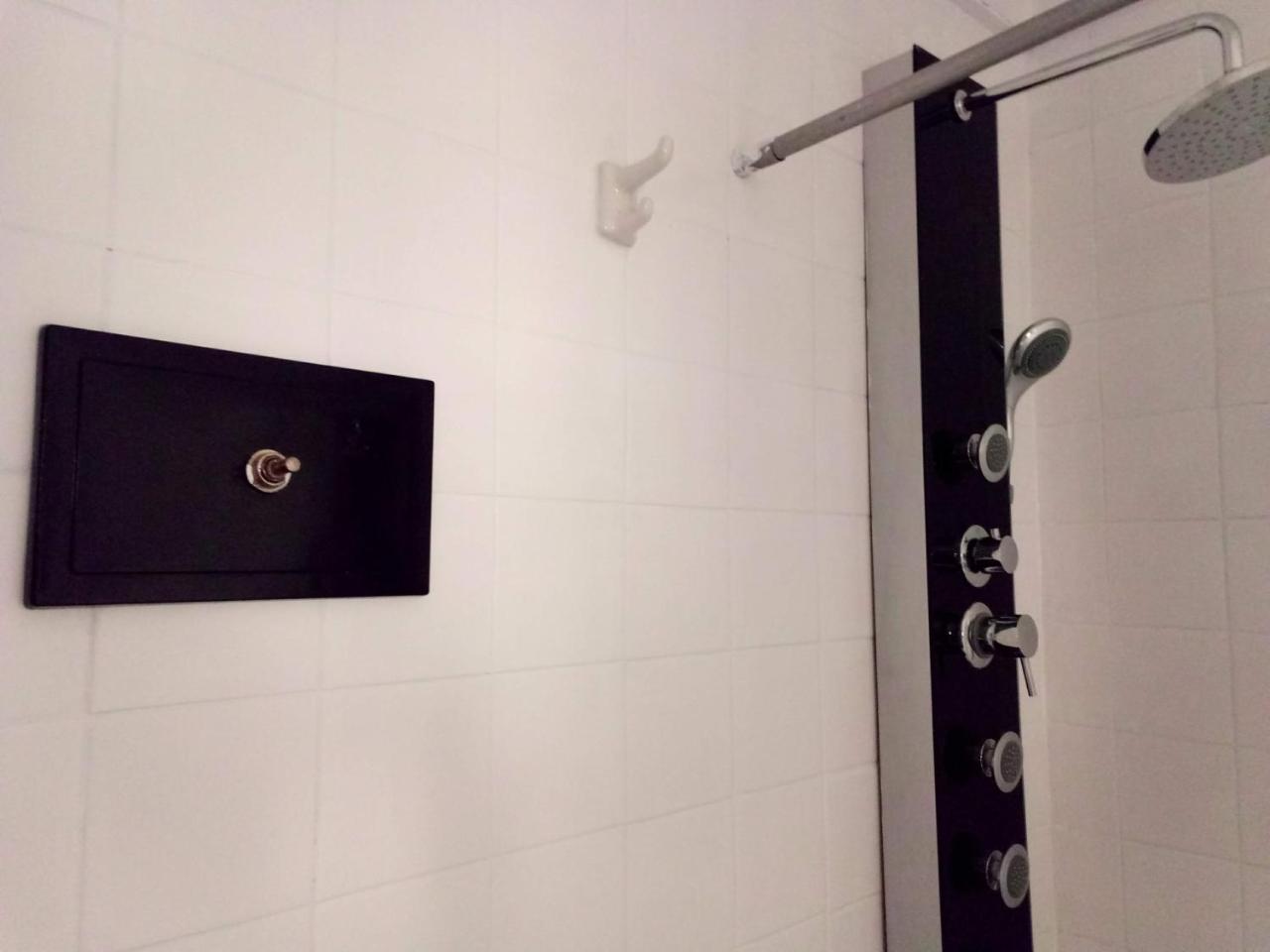 Isurus Departamento Completo Apartment *