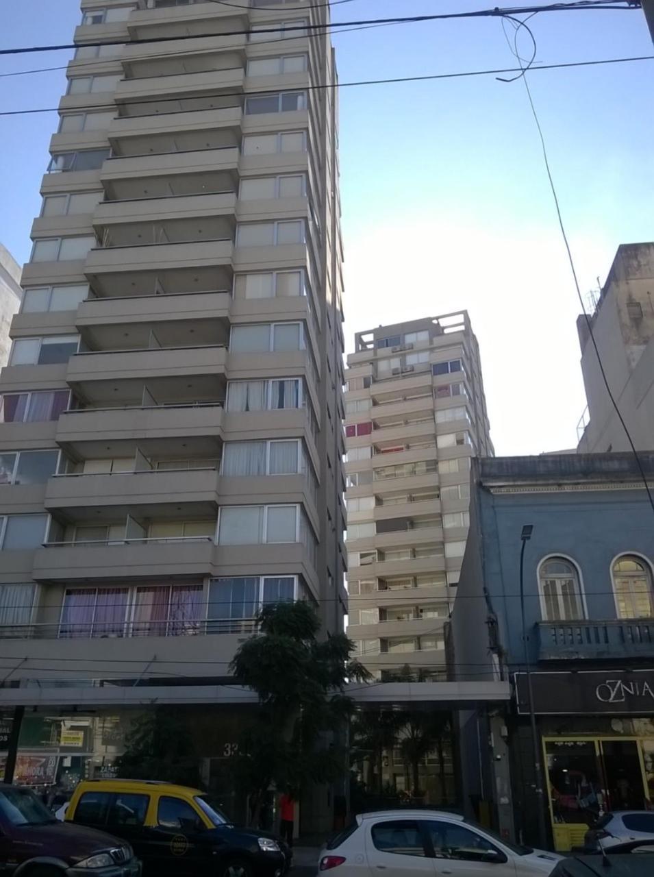 Solar Del Abasto