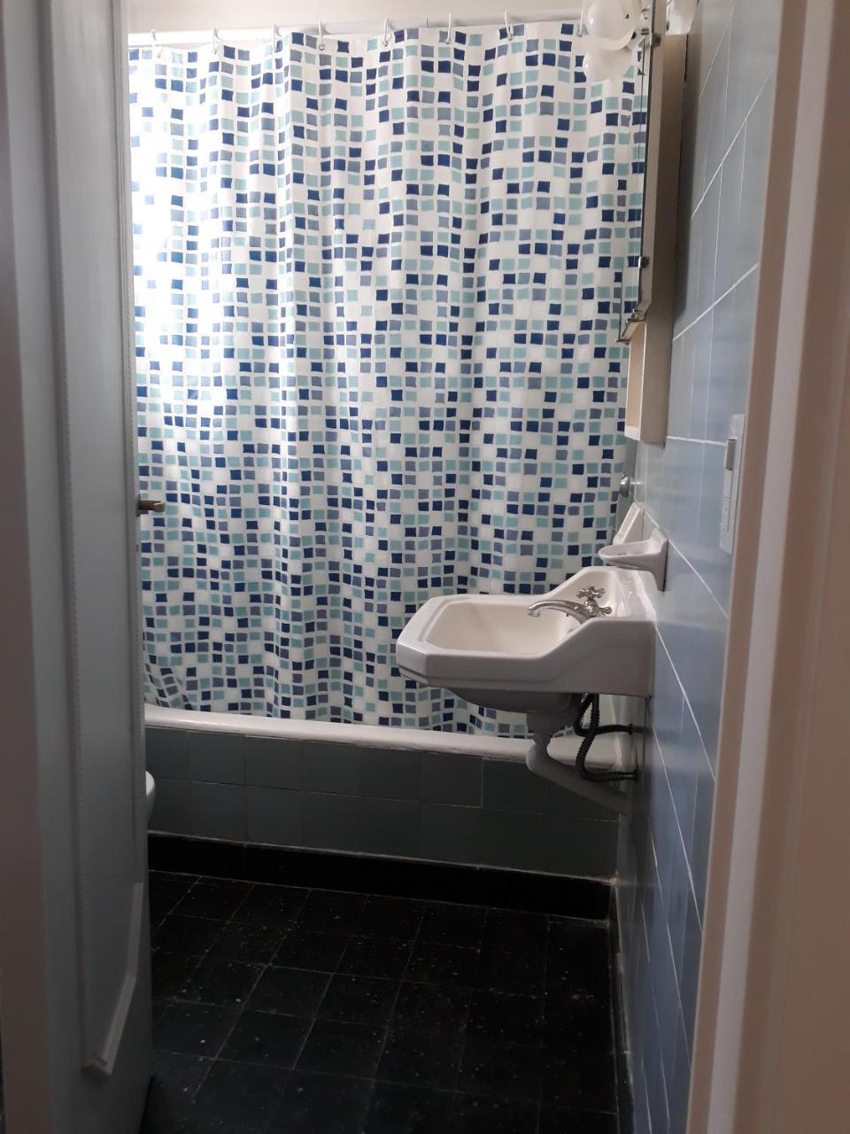 Aqui Departamentos * Buenos Aires