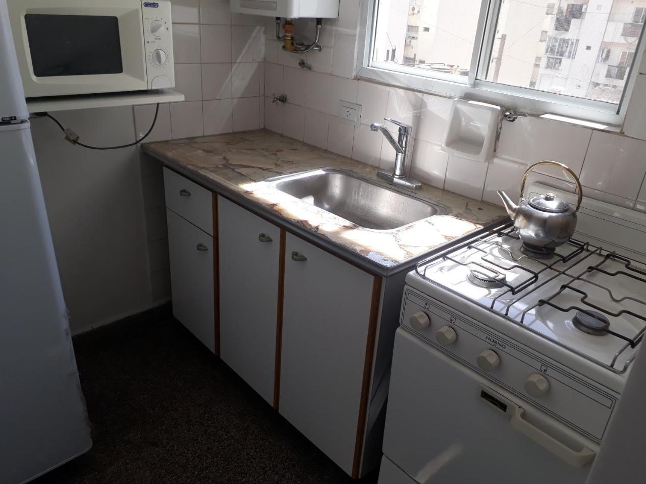 Aqui Departamentos Apartamento *
