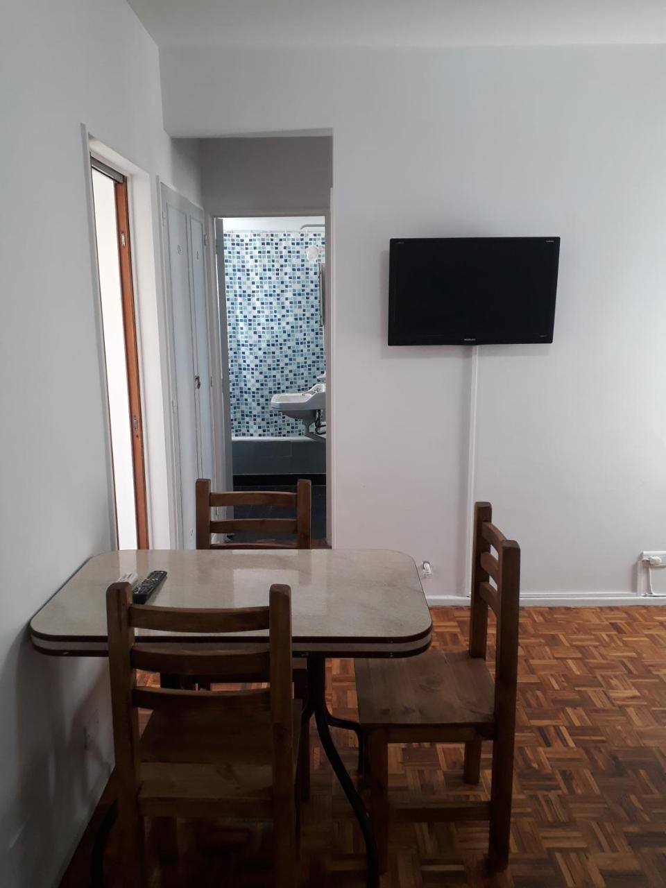 Aqui Departamentos Apartamento Buenos Aires