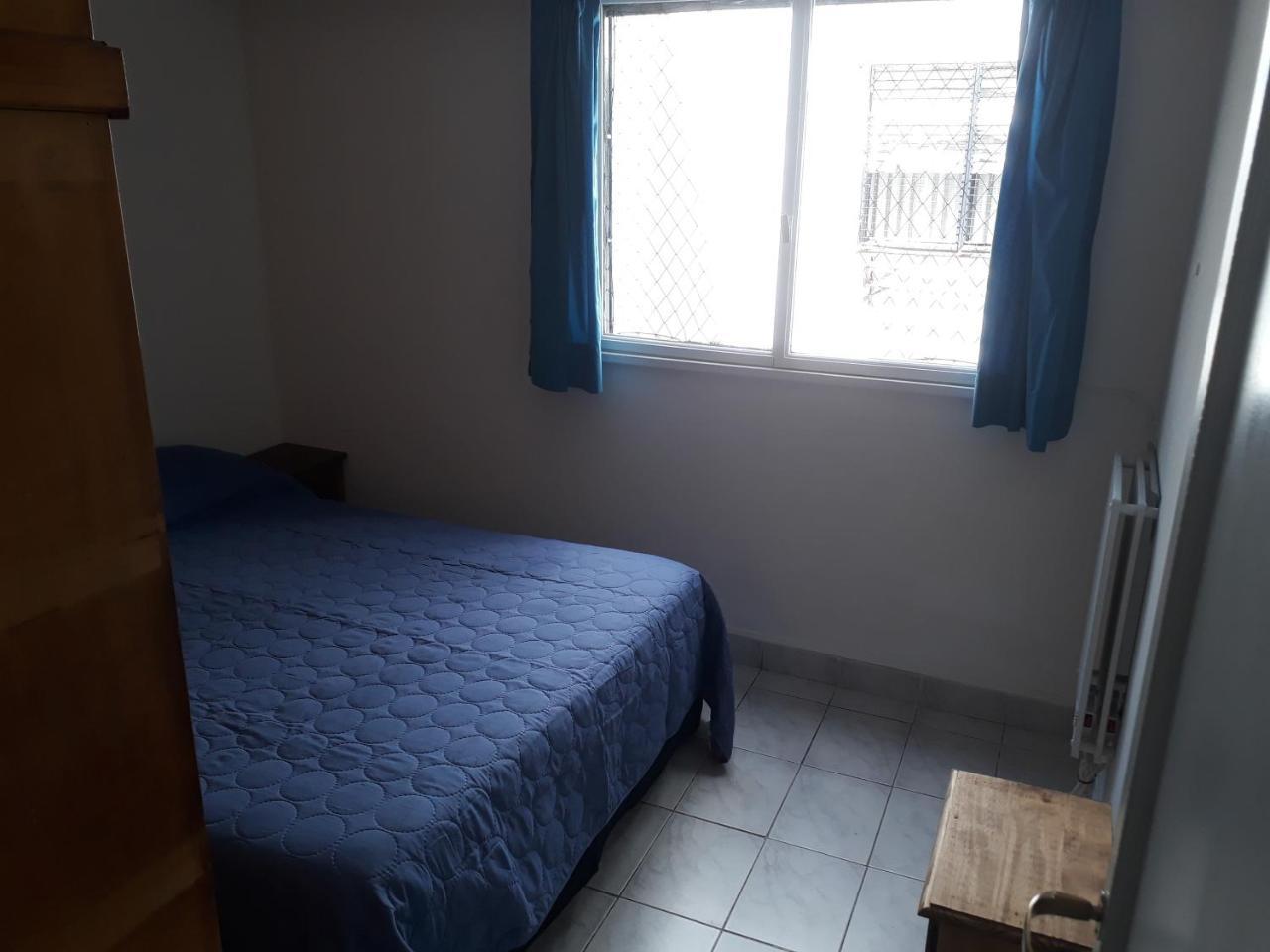 Aqui Departamentos Apartamento