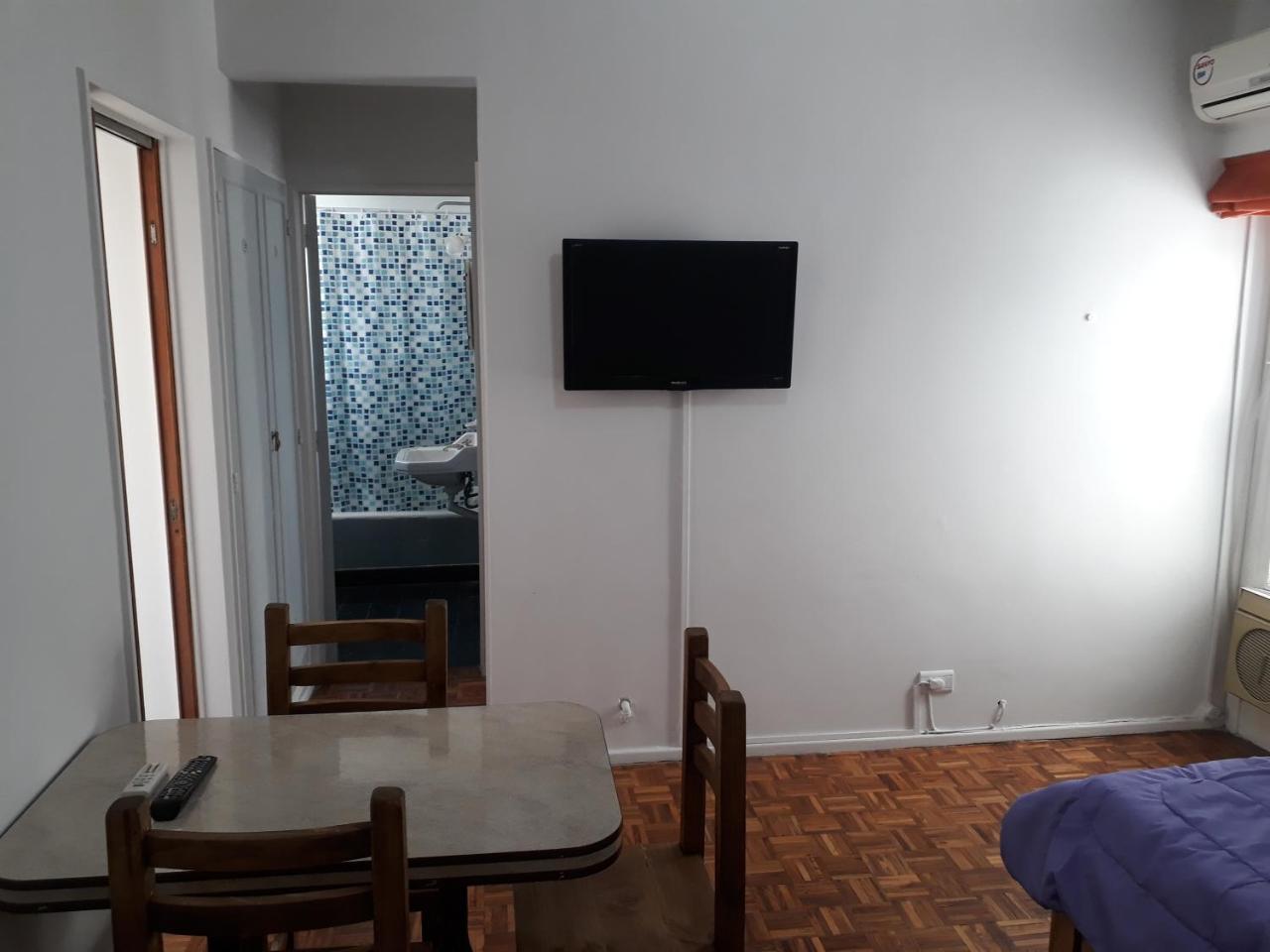 Aqui Departamentos *