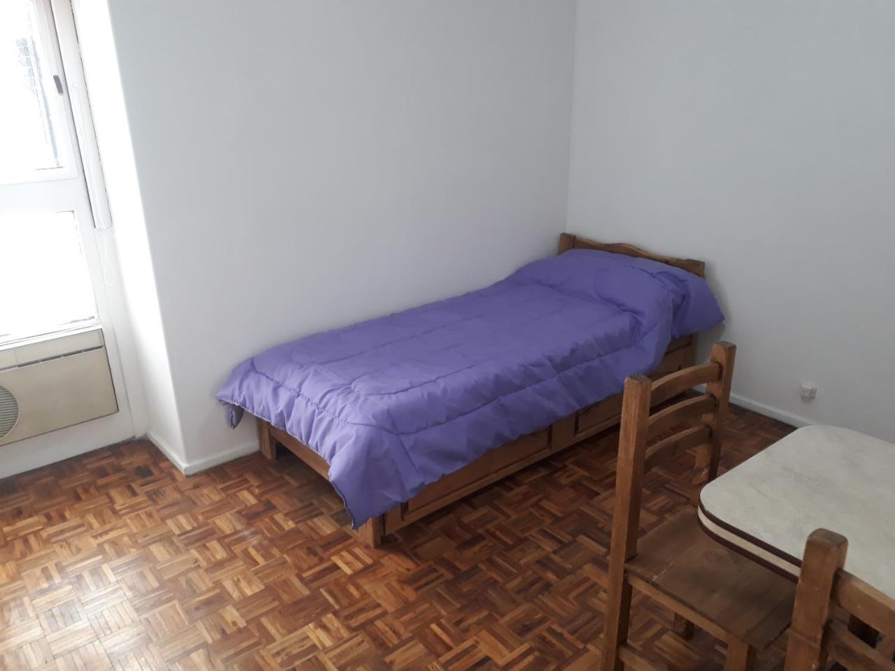 Apartamento Aqui Departamentos