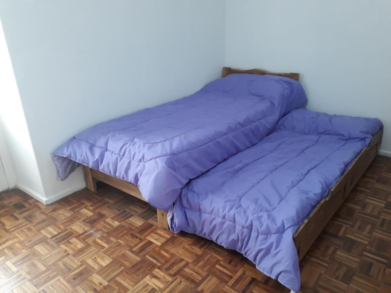 Aqui Departamentos Buenos Aires