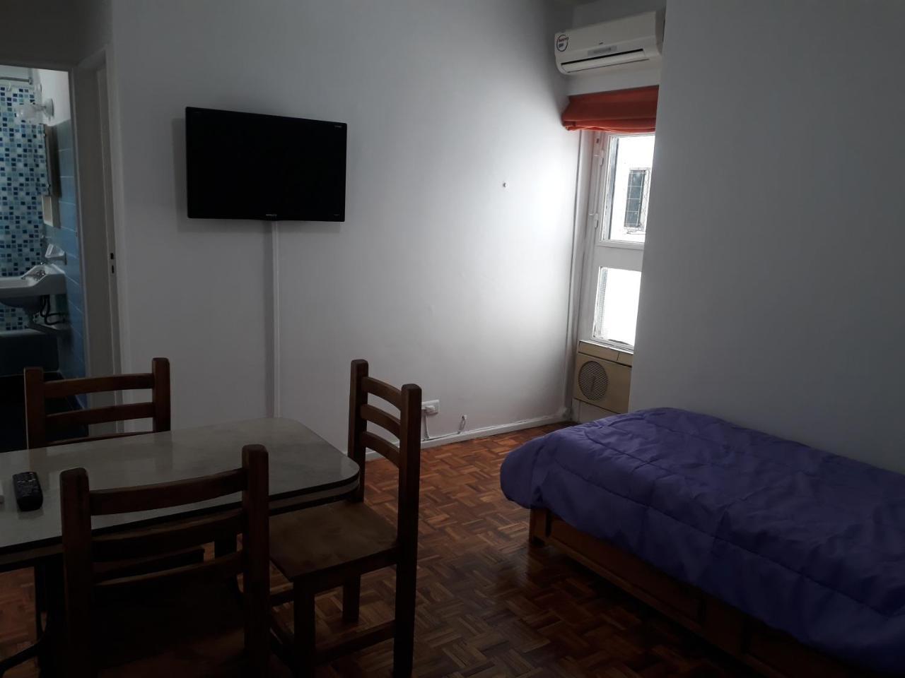 Aqui Departamentos Apartamento *