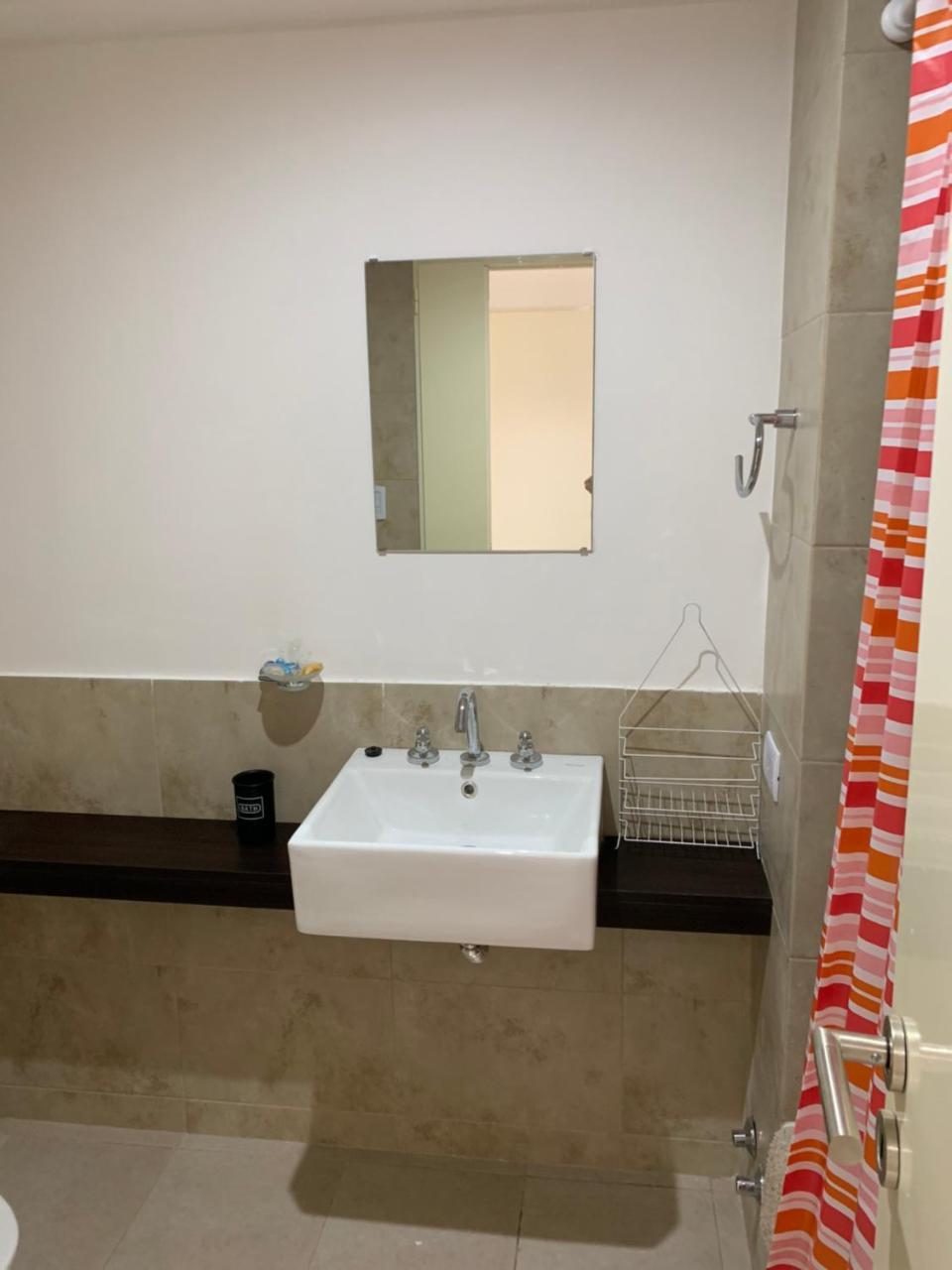 Apartamento Potosí 3831 Ciudad Autónoma de Buenos Aires