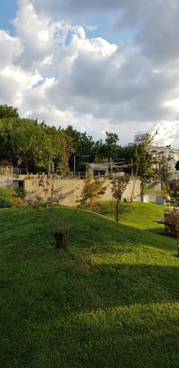 Montañeses 3150 Apartamento Ciudad Autónoma de Buenos Aires