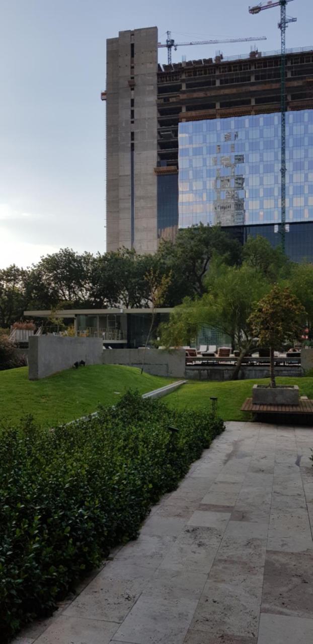 Montañeses 3150 Apartamento Ciudad Autónoma de Buenos Aires