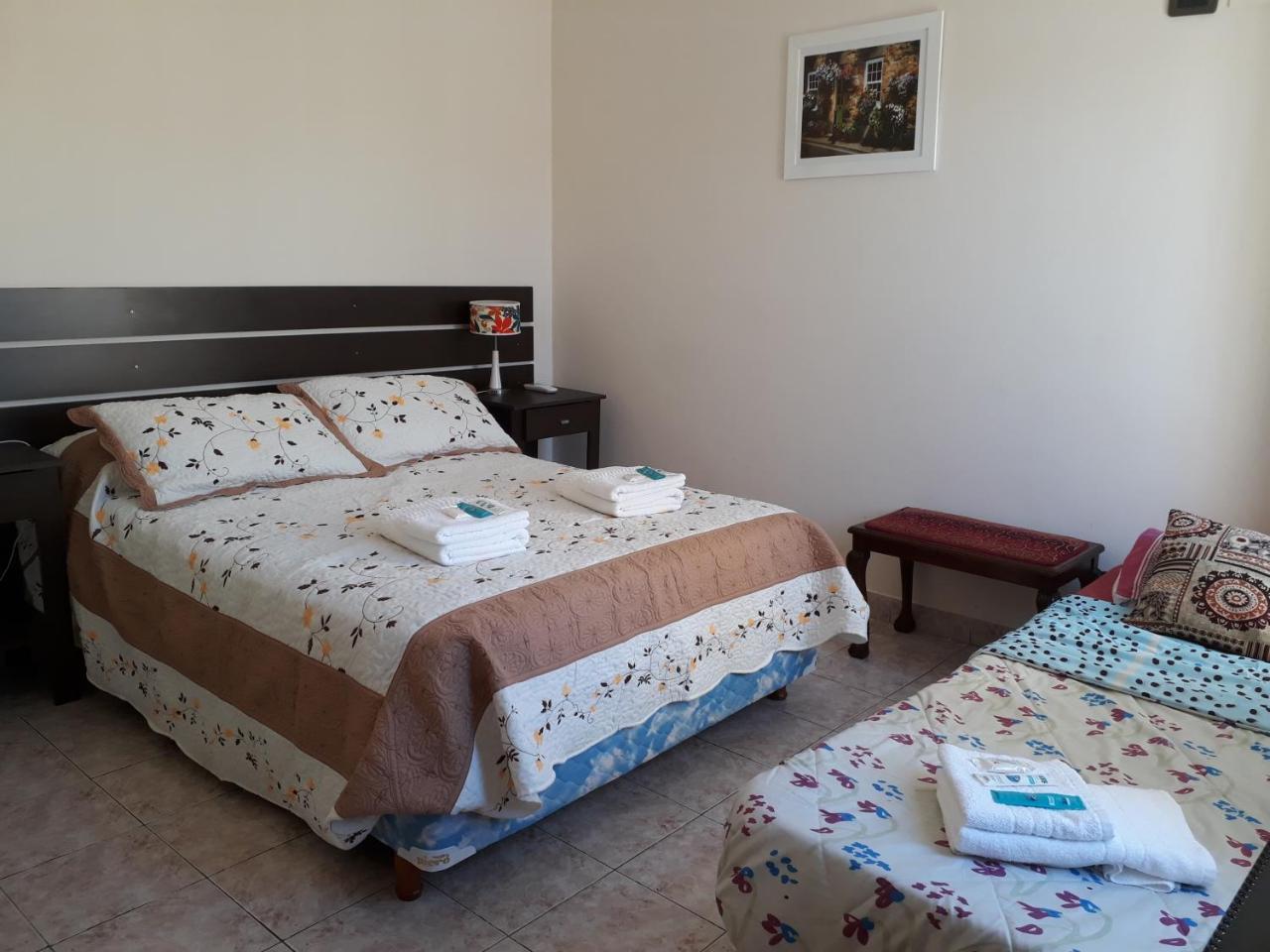 Devoto Duplex *