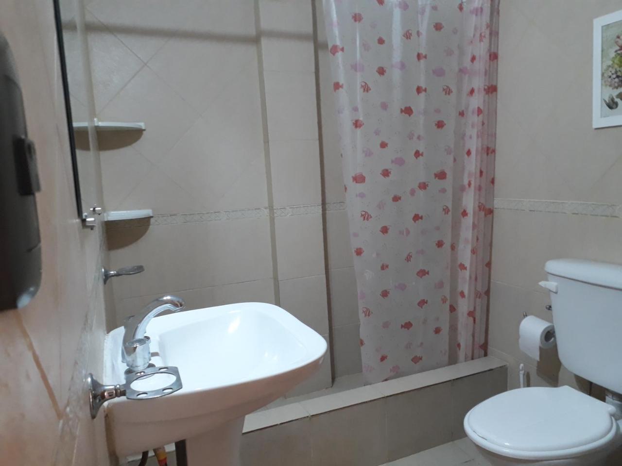 Apartamento Devoto Duplex