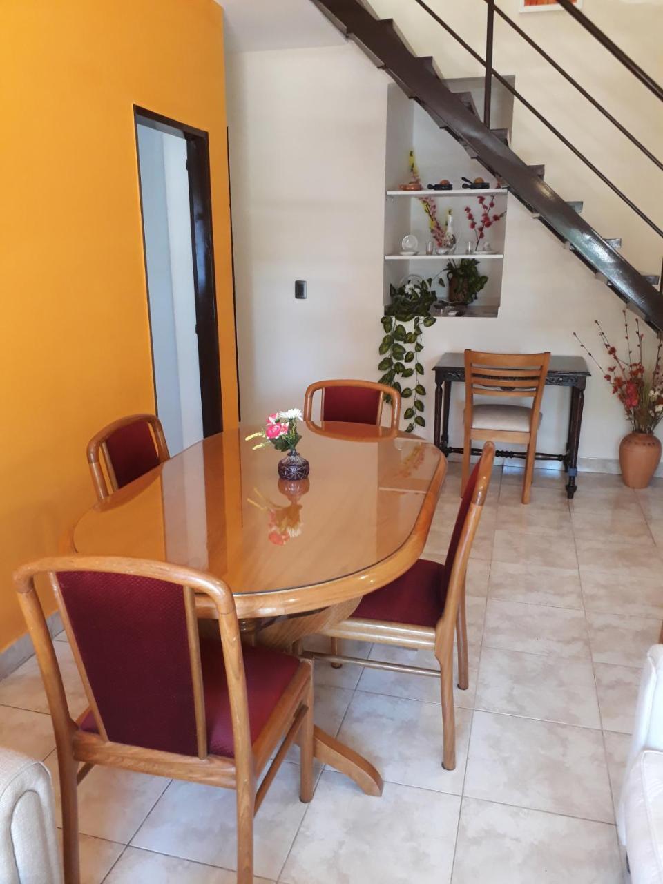 Devoto Duplex *