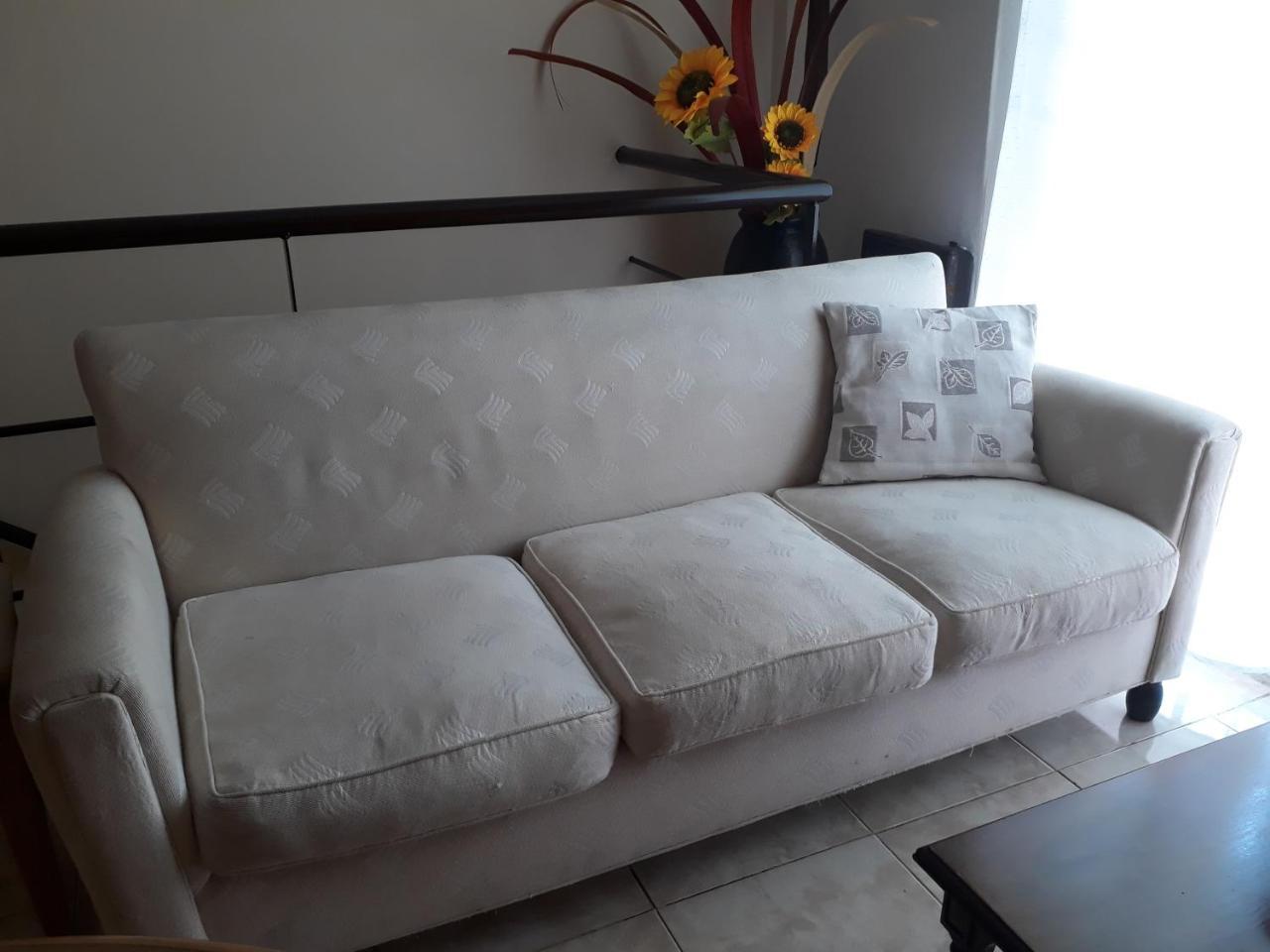 Casa Devoto 5238