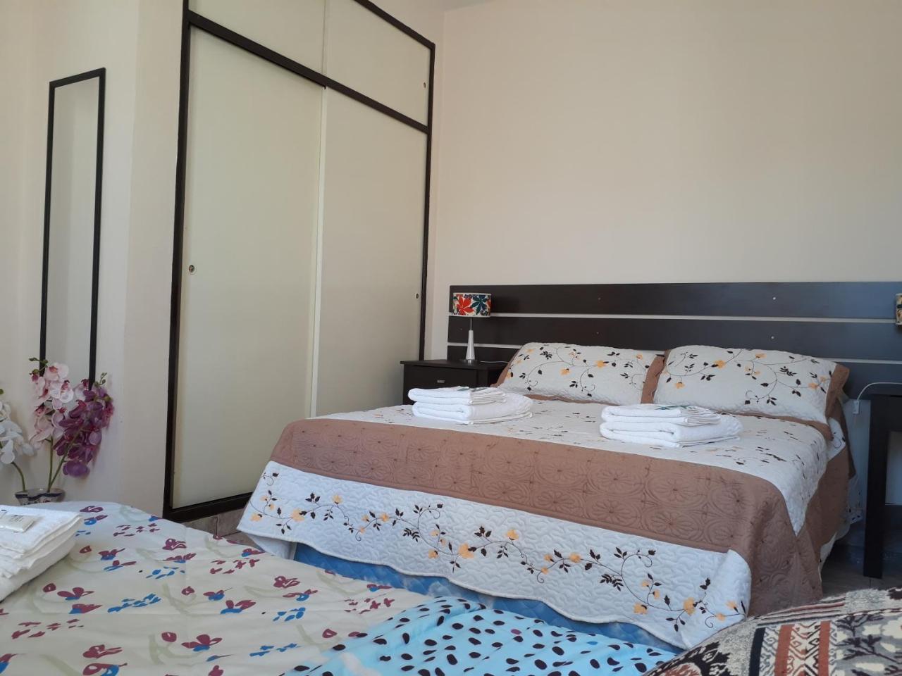 Devoto Duplex Apartamento *