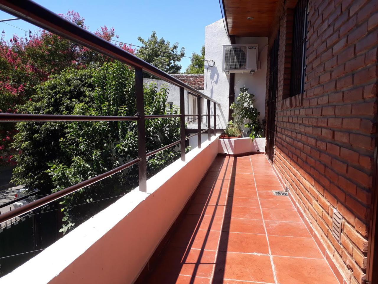 Devoto Duplex *