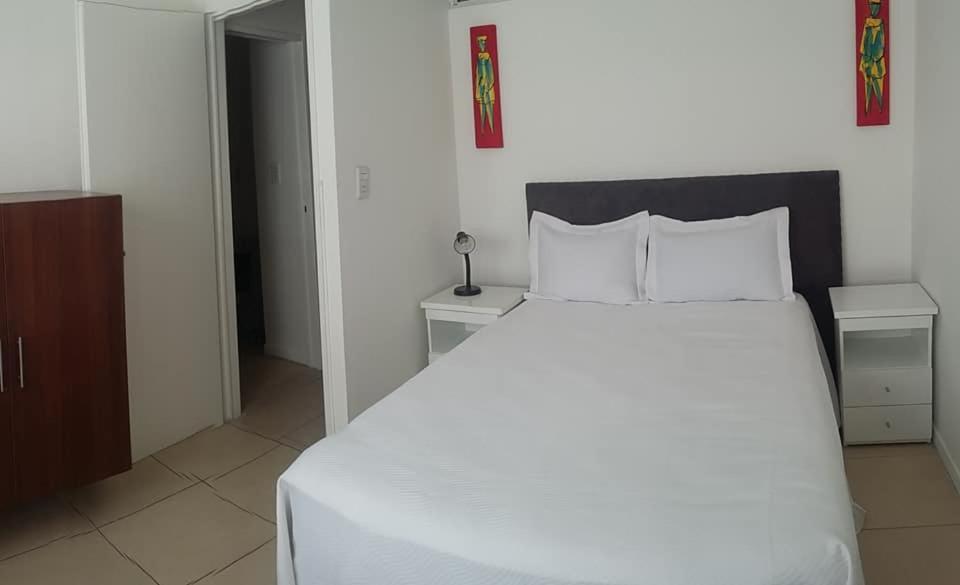 Apartamento Departamento 6 Personas En Pleno Centro