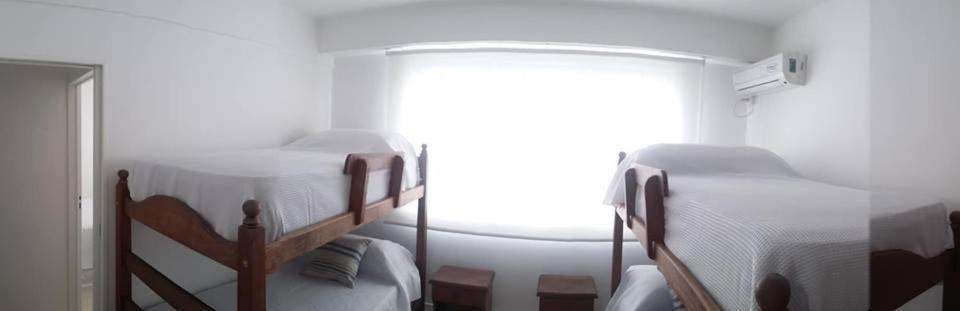Apartamento Departamento 6 Personas En Pleno Centro Buenos Aires