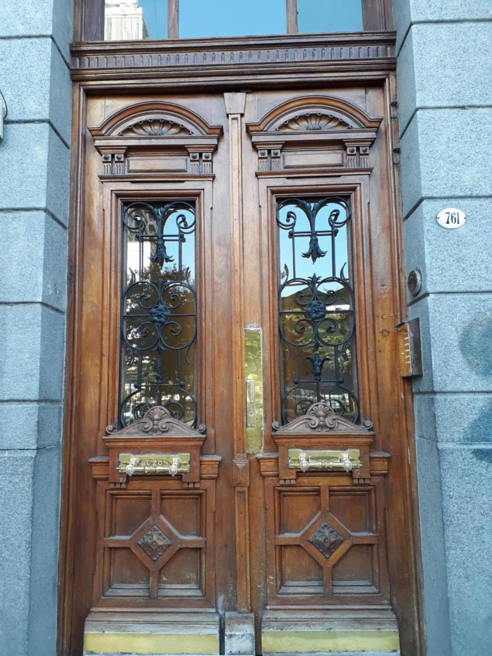 Centro