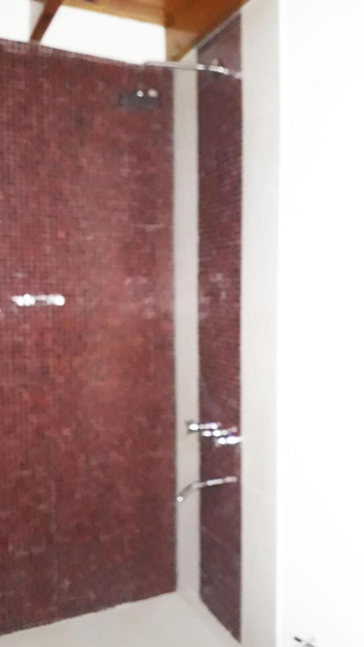 Centro Apartamento Ciudad Autónoma de Buenos Aires