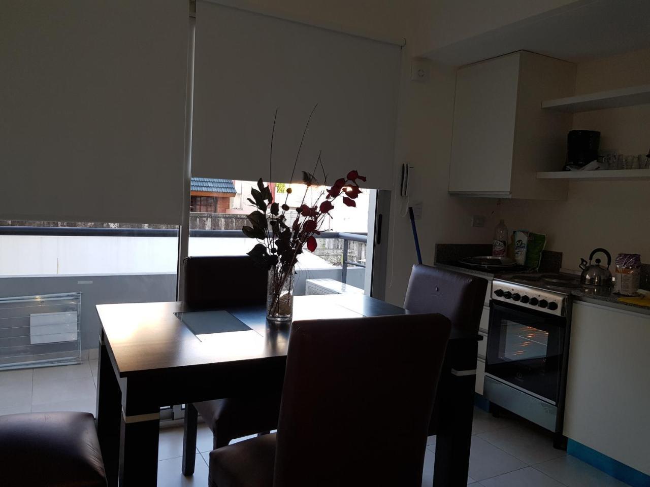 Vivienbaires 2 Apartment