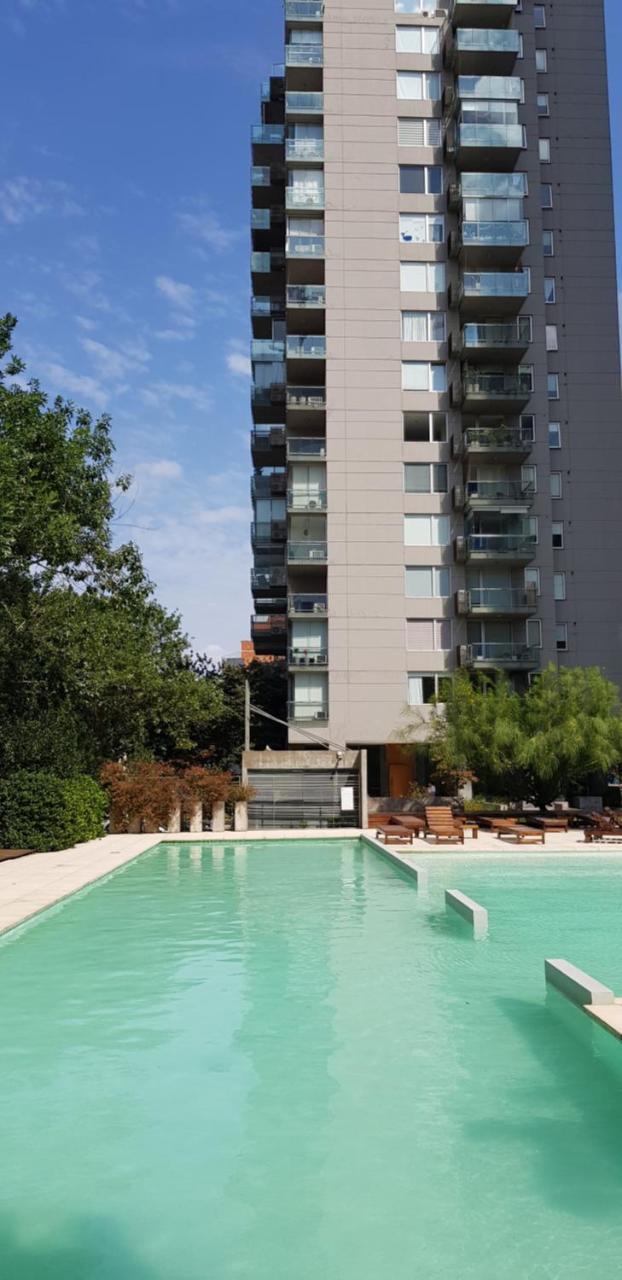 Montañeses 3150 Ciudad Autónoma de Buenos Aires