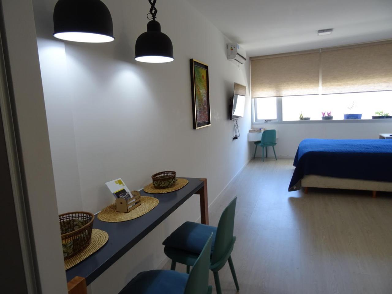 Recoleta Departamento Ciudad Autónoma de Buenos Aires