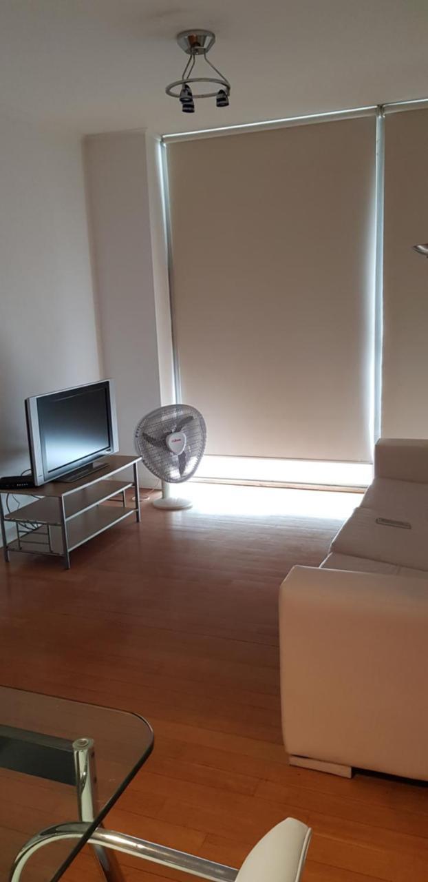 Montañeses 3150 Apartamento Ciudad Autónoma de Buenos Aires