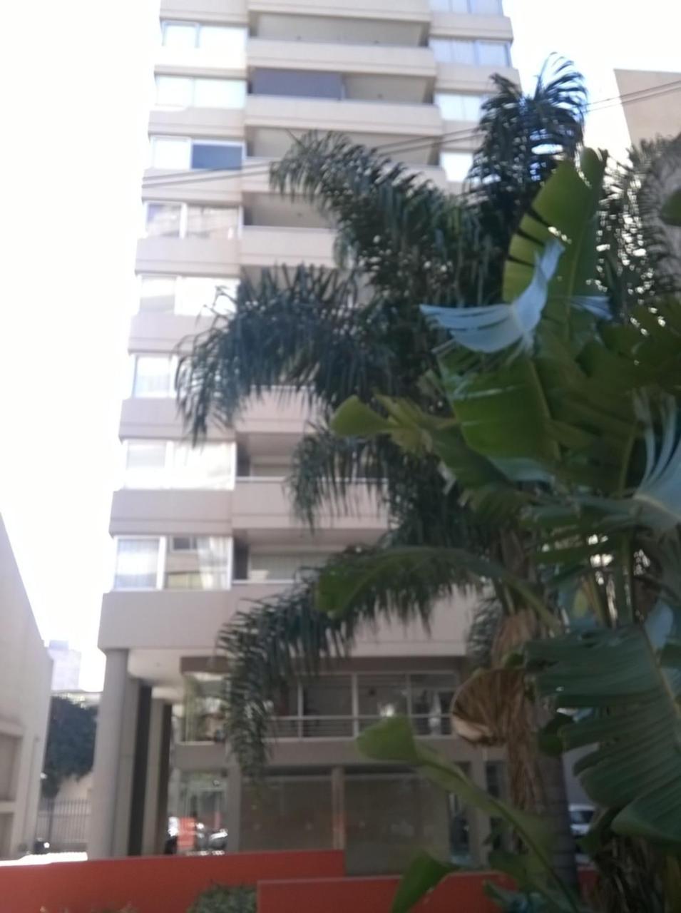 Apartamento Solar Del Abasto Ciudad Autónoma de Buenos Aires