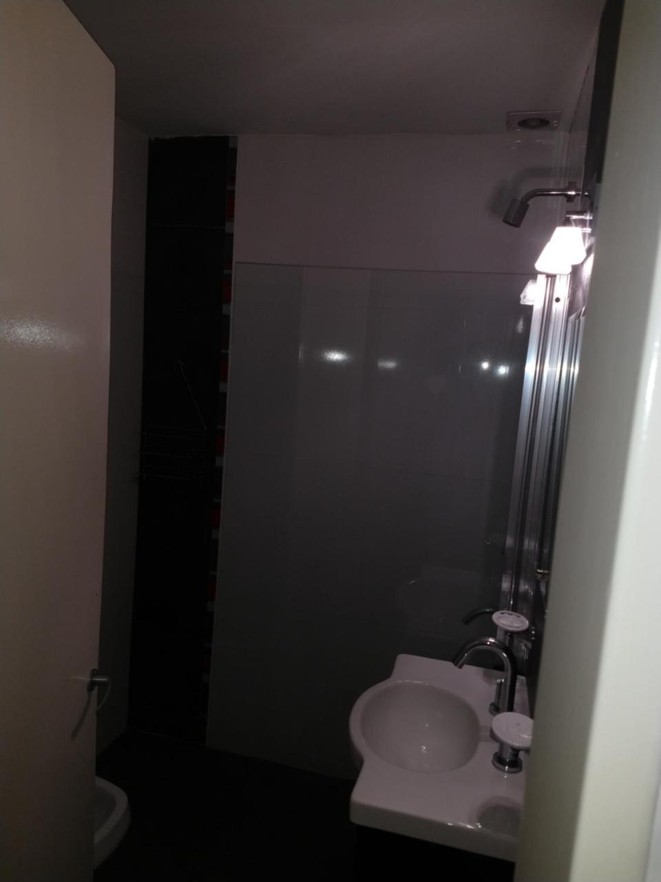 Departamento Estrena