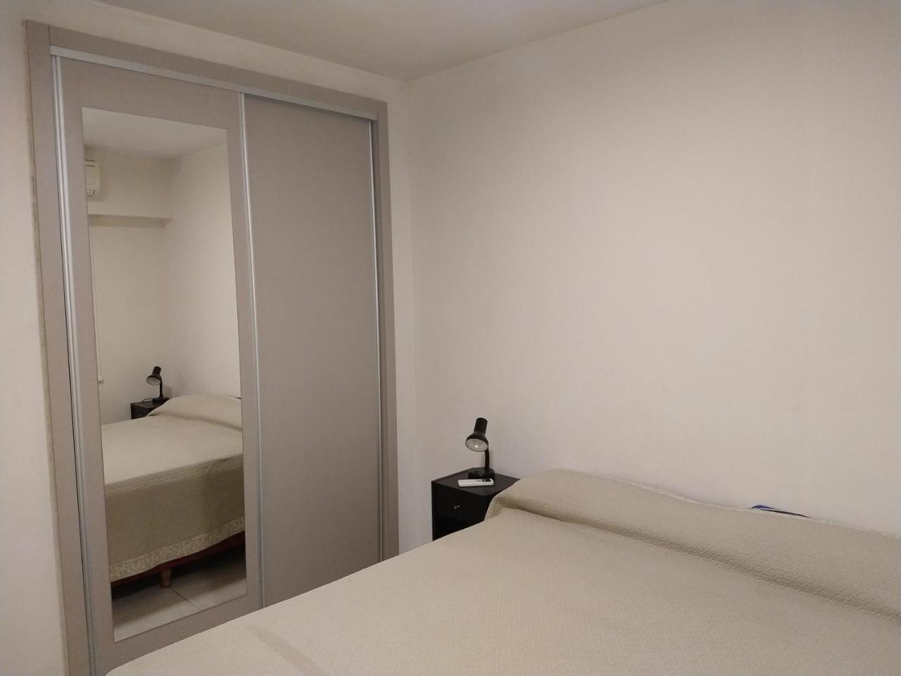 Departamento Estrena Ciudad Autónoma de Buenos Aires