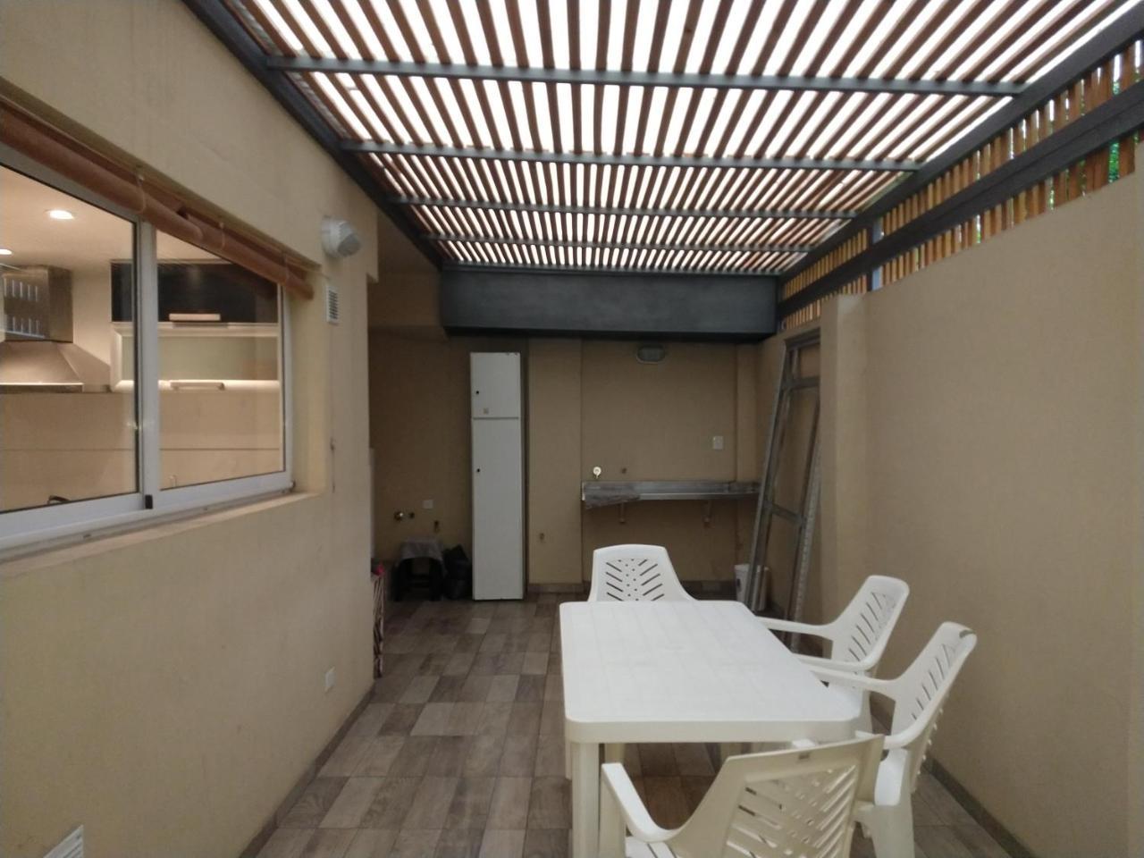 Apartamento Departamento Estrena *
