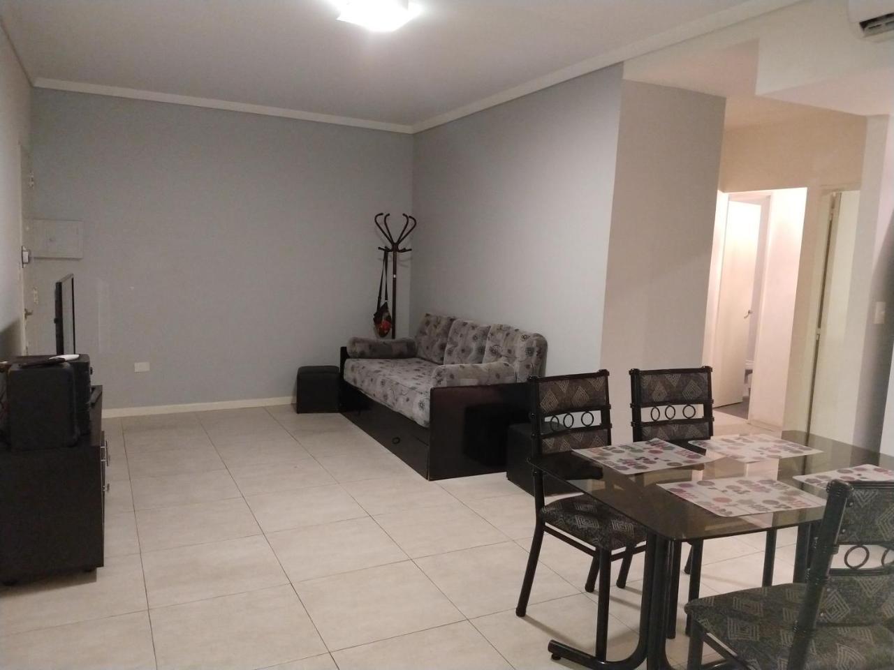Apartamento Departamento Estrena Ciudad Autónoma de Buenos Aires
