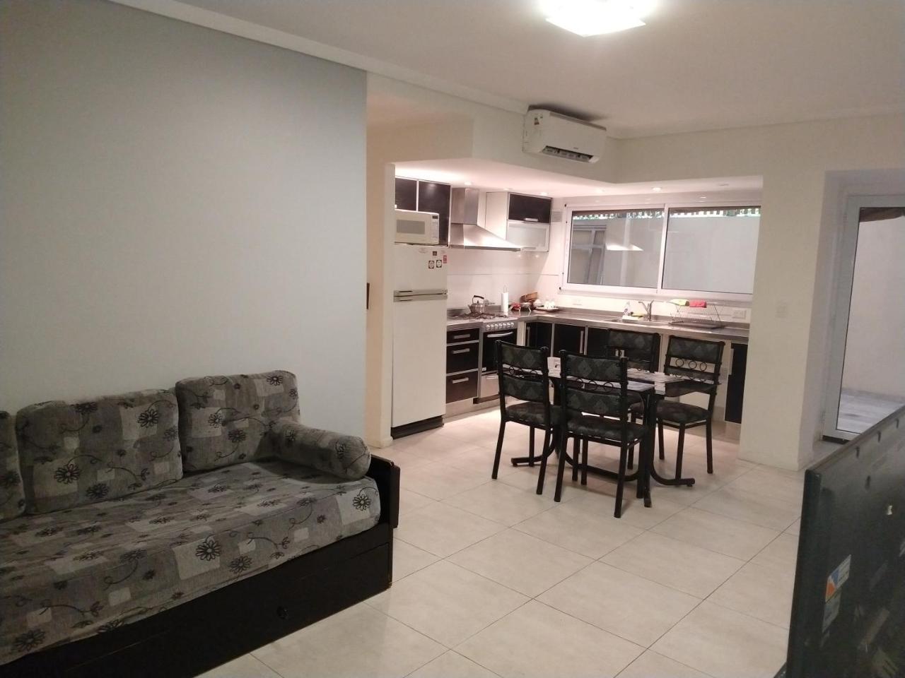 Departamento Estrena Apartamento *