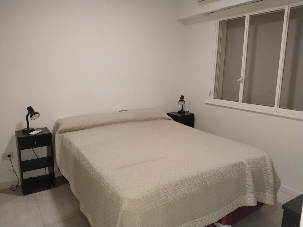 Departamento Estrena * Ciudad Autónoma de Buenos Aires