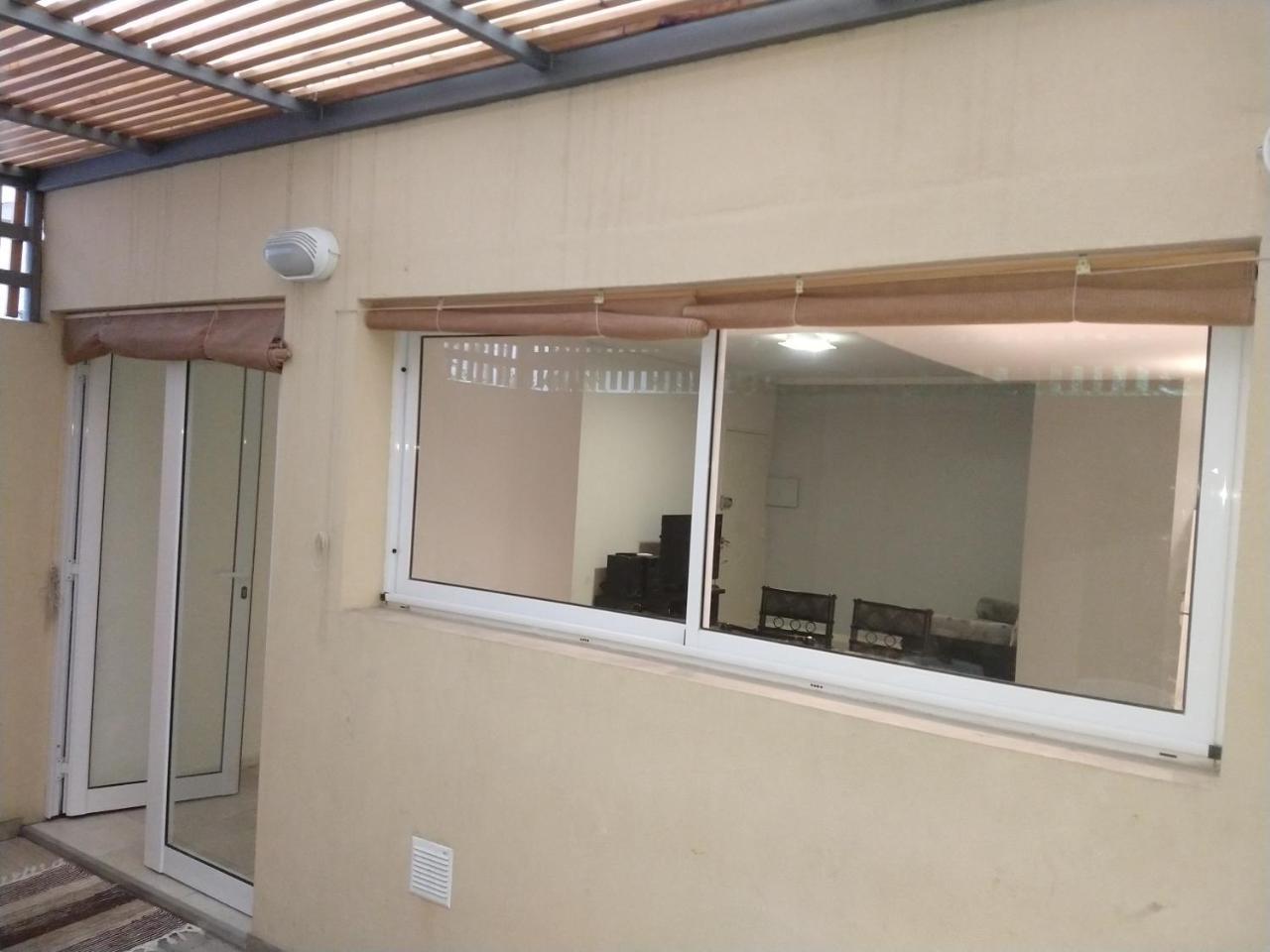 Departamento Estrena Apartamento