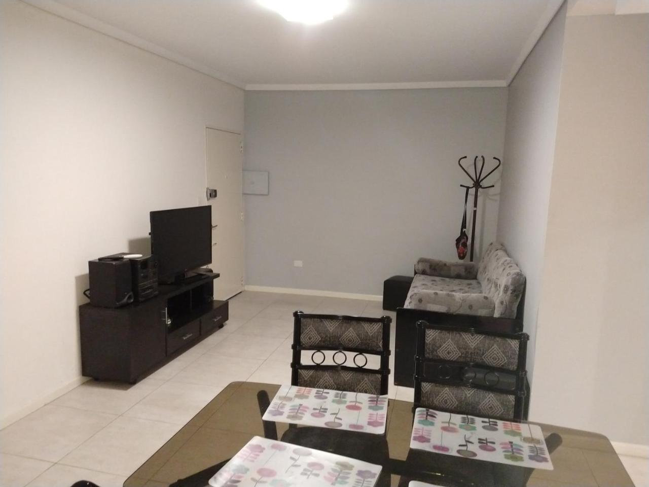 Apartamento Departamento Estrena Ciudad Autónoma de Buenos Aires