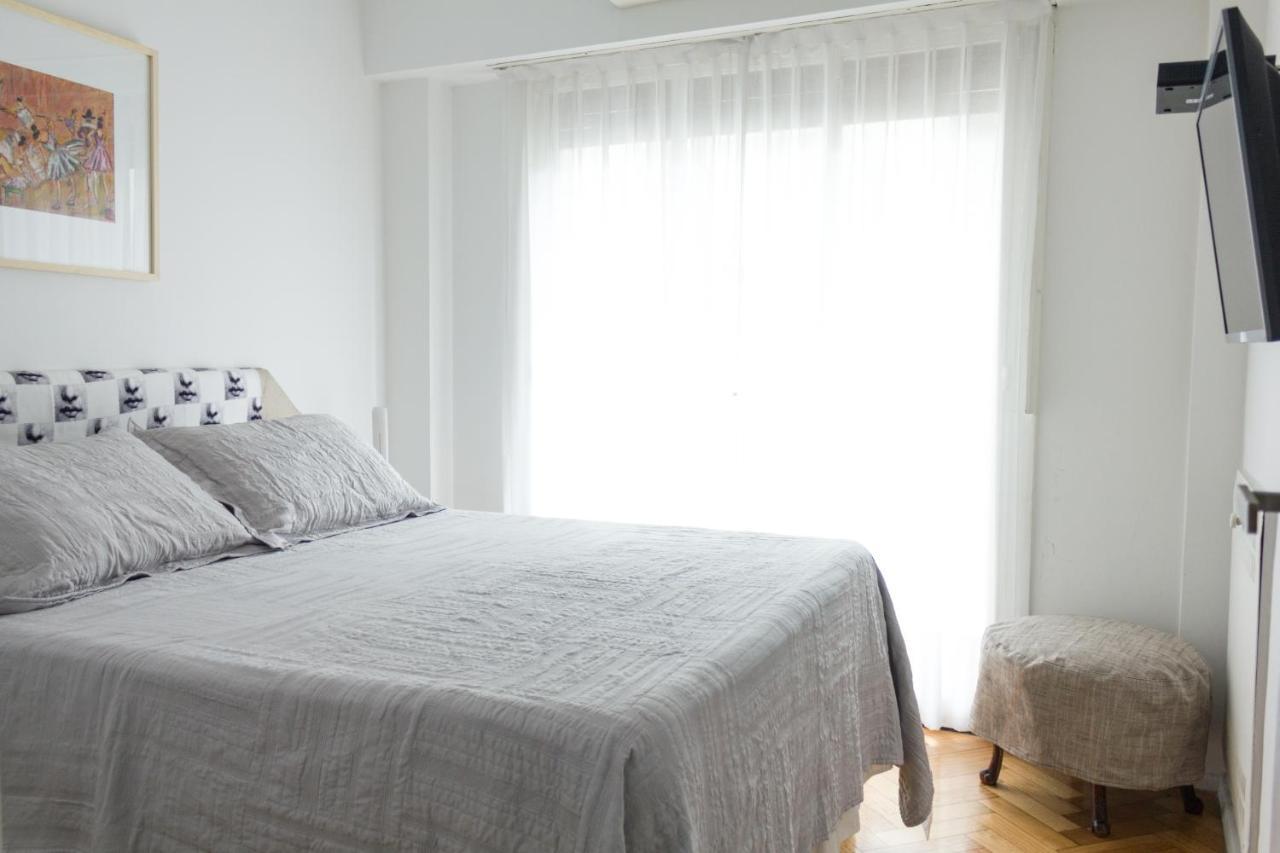 Apartamento Optimus Ba | Arenales