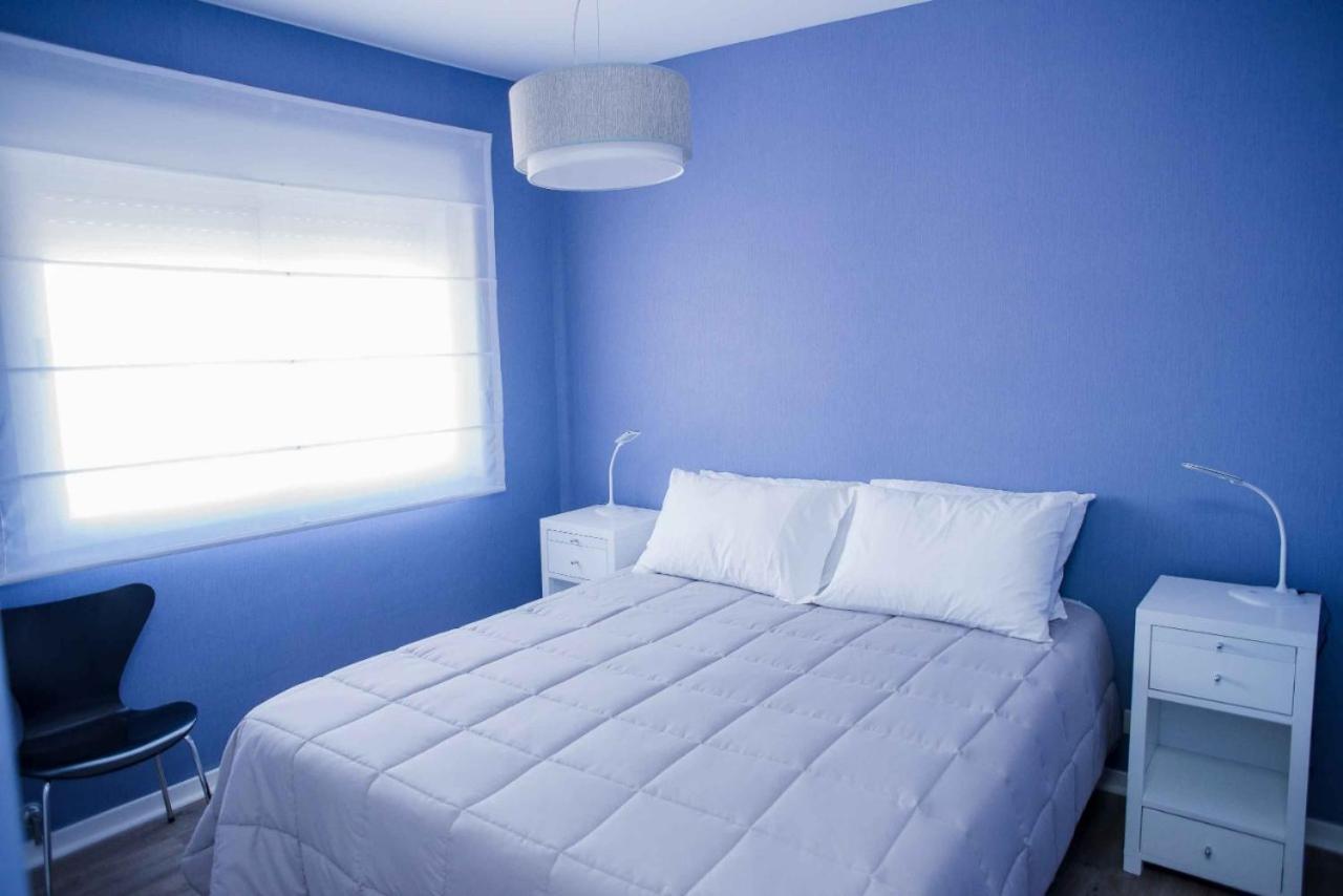Gaurez Apartamento Ciudad Autónoma de Buenos Aires