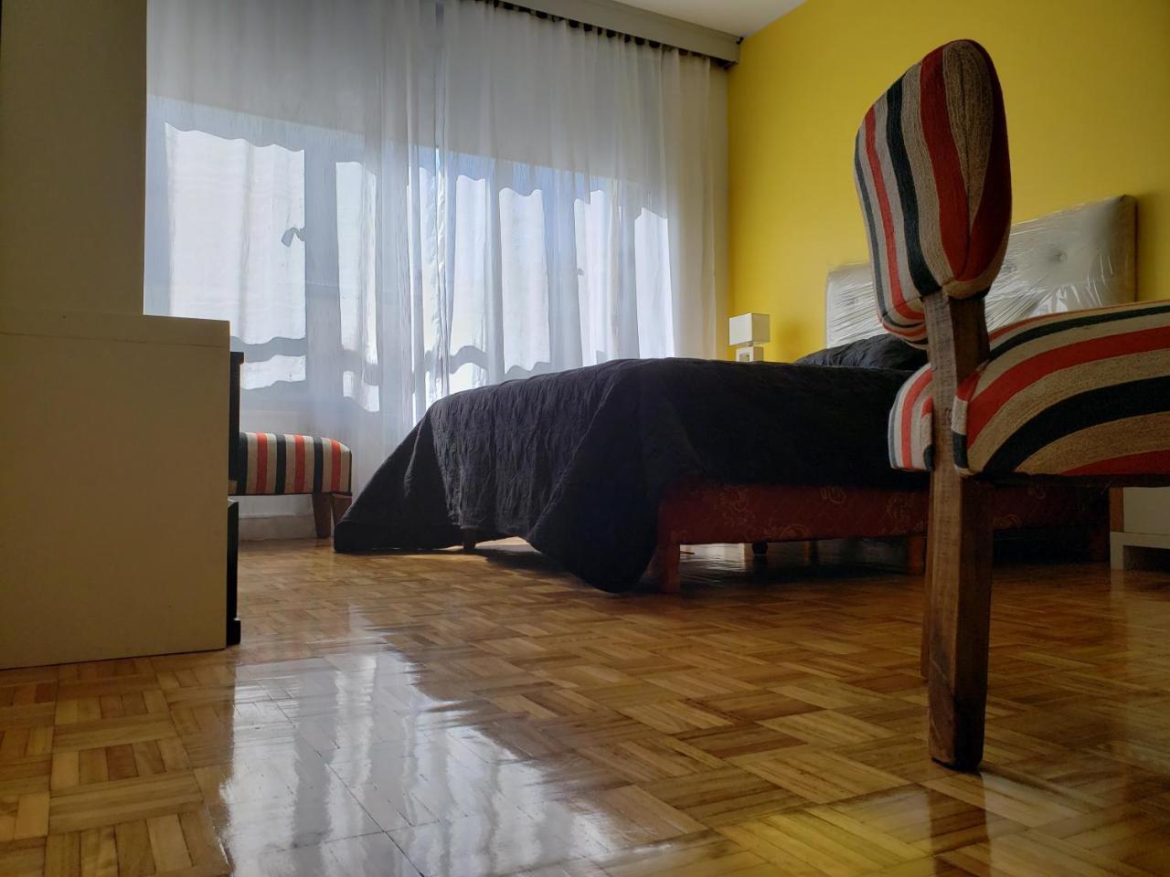 Maipu Premiun * Ciudad Autónoma de Buenos Aires