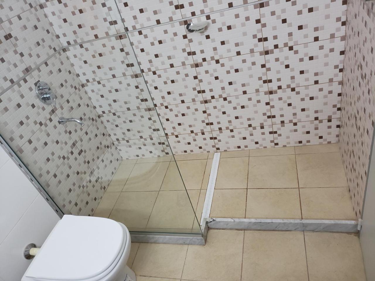 Apartamento Maipu Premiun *