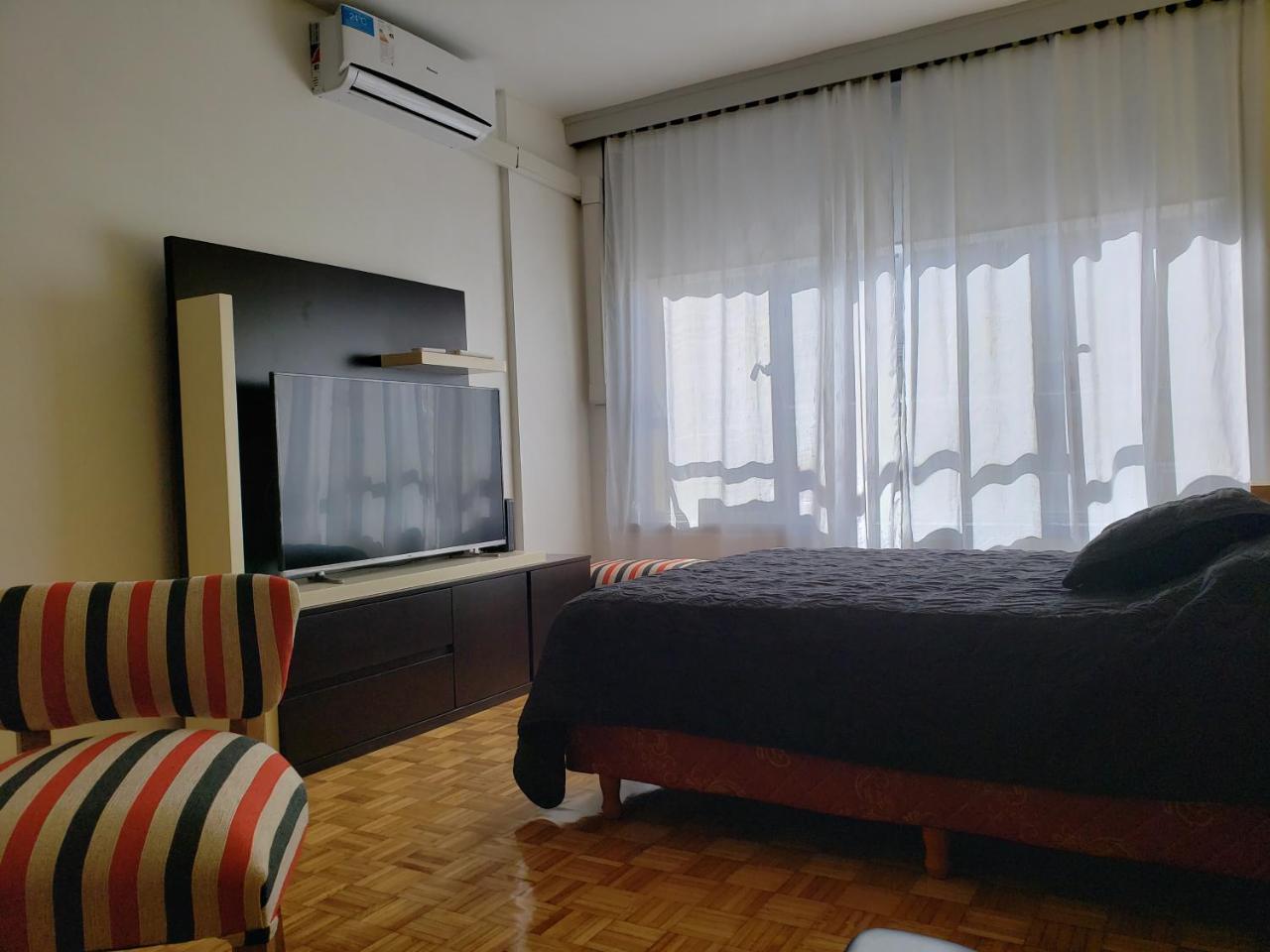 Maipu Premiun