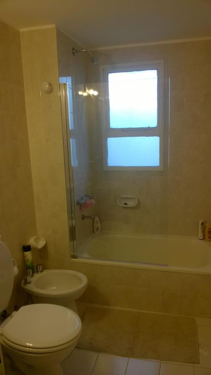 Gaurez Apartamento