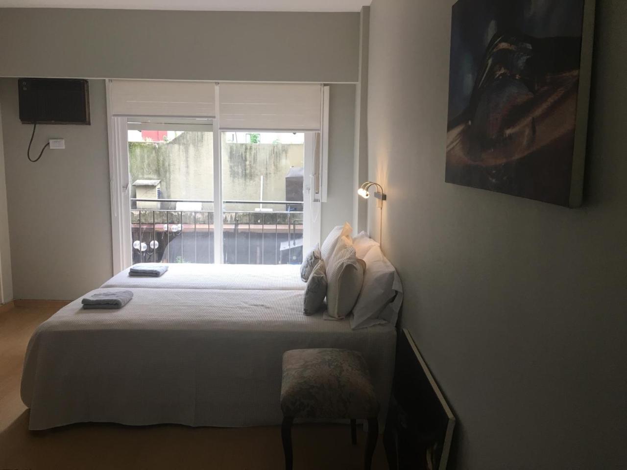 Apartamento Juncal *