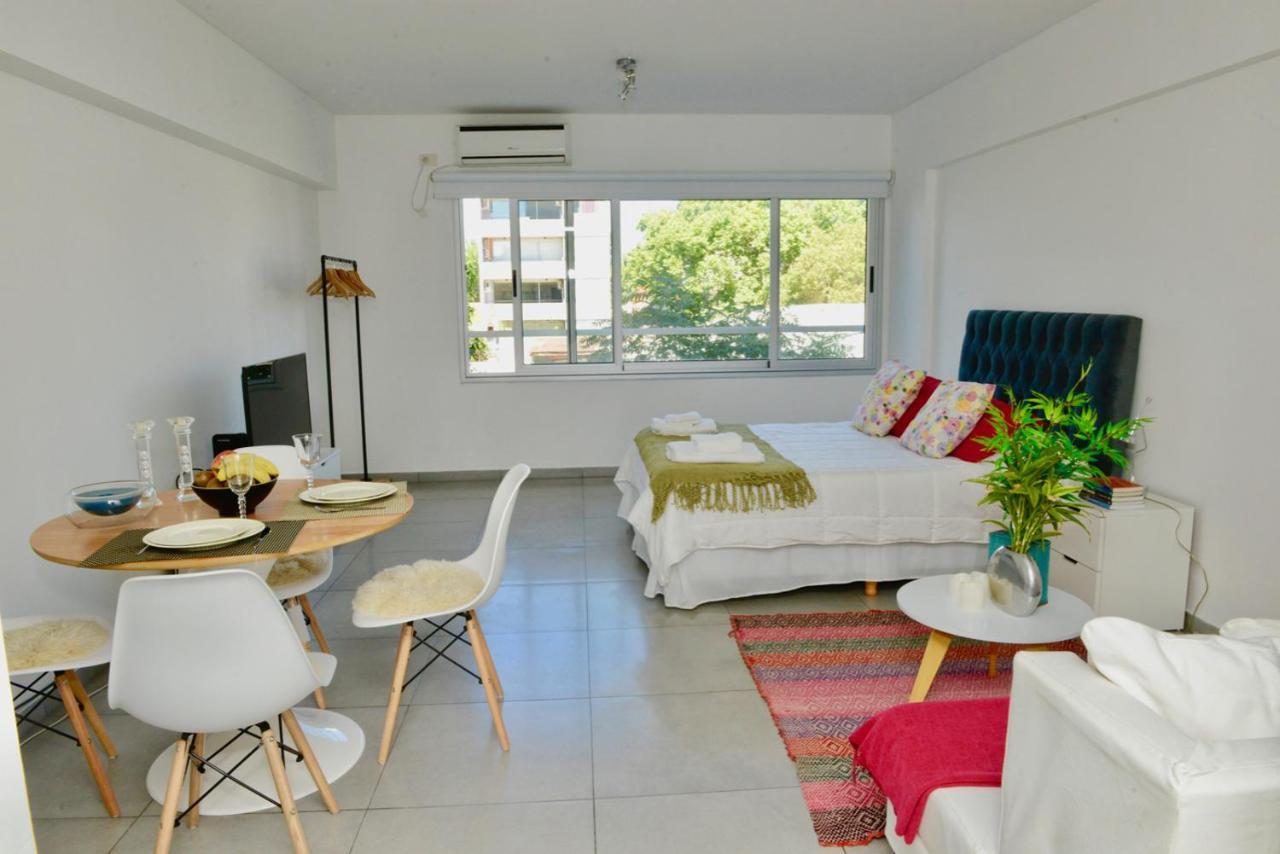 Hollywood 1 Apartamento *